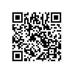 SIT1602BI-71-28N-66-000000E QRCode