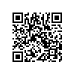 SIT1602BI-71-28N-66-600000G QRCode