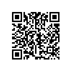 SIT1602BI-71-28N-66-660000G QRCode