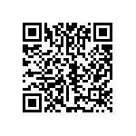 SIT1602BI-71-28N-74-176000D QRCode