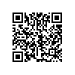 SIT1602BI-71-28N-74-176000G QRCode