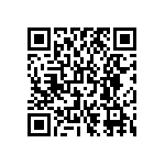 SIT1602BI-71-28N-74-250000G QRCode