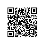 SIT1602BI-71-28N-75-000000E QRCode