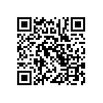 SIT1602BI-71-28N-8-192000D QRCode