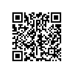 SIT1602BI-71-28S-10-000000D QRCode