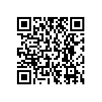 SIT1602BI-71-28S-19-200000G QRCode