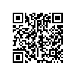 SIT1602BI-71-28S-20-000000G QRCode