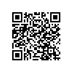 SIT1602BI-71-28S-24-576000E QRCode