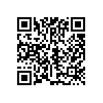 SIT1602BI-71-28S-24-576000G QRCode