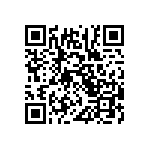 SIT1602BI-71-28S-25-000625G QRCode