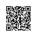 SIT1602BI-71-28S-26-000000D QRCode