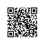 SIT1602BI-71-28S-28-636300E QRCode