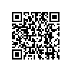 SIT1602BI-71-28S-30-000000E QRCode