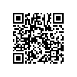 SIT1602BI-71-28S-32-768000G QRCode