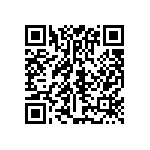 SIT1602BI-71-28S-33-000000D QRCode