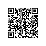 SIT1602BI-71-28S-33-330000D QRCode