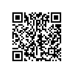 SIT1602BI-71-28S-33-330000E QRCode