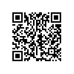 SIT1602BI-71-28S-33-330000G QRCode