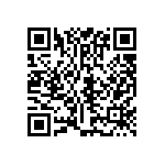 SIT1602BI-71-28S-33-333300G QRCode