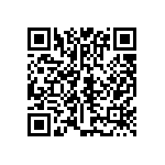 SIT1602BI-71-28S-35-840000G QRCode