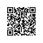 SIT1602BI-71-28S-38-000000D QRCode