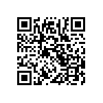 SIT1602BI-71-28S-38-000000E QRCode