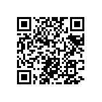 SIT1602BI-71-28S-4-000000G QRCode