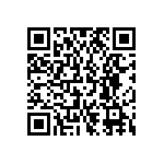 SIT1602BI-71-28S-40-500000E QRCode