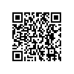 SIT1602BI-71-28S-62-500000E QRCode