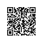 SIT1602BI-71-28S-66-666000D QRCode