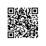 SIT1602BI-71-28S-66-666000E QRCode