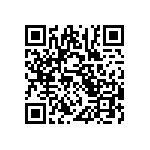 SIT1602BI-71-28S-66-666600D QRCode