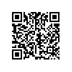 SIT1602BI-71-28S-66-666600G QRCode