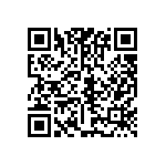 SIT1602BI-71-28S-66-666660D QRCode