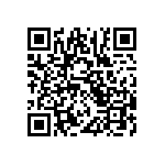 SIT1602BI-71-28S-66-666660G QRCode