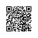 SIT1602BI-71-28S-7-372800E QRCode