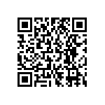 SIT1602BI-71-28S-72-000000D QRCode