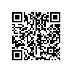 SIT1602BI-71-28S-74-176000E QRCode