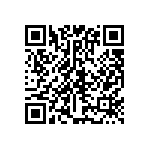 SIT1602BI-71-30E-14-000000D QRCode