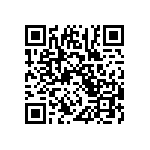 SIT1602BI-71-30E-20-000000D QRCode