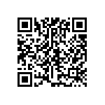 SIT1602BI-71-30E-24-000000G QRCode