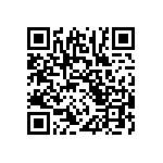 SIT1602BI-71-30E-24-576000G QRCode