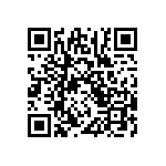 SIT1602BI-71-30E-26-000000E QRCode