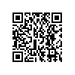 SIT1602BI-71-30E-28-636300D QRCode