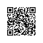 SIT1602BI-71-30E-28-636300G QRCode