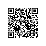 SIT1602BI-71-30E-3-570000G QRCode