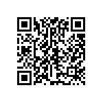 SIT1602BI-71-30E-33-000000E QRCode