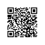 SIT1602BI-71-30E-33-300000E QRCode