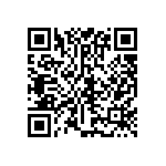 SIT1602BI-71-30E-33-333300G QRCode