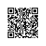 SIT1602BI-71-30E-33-333330D QRCode